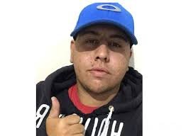  Joel Lima