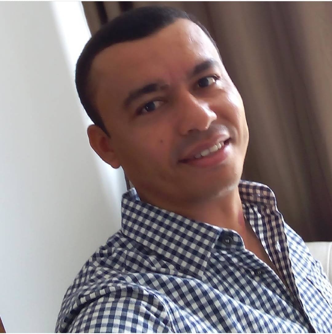 Carlos Santos