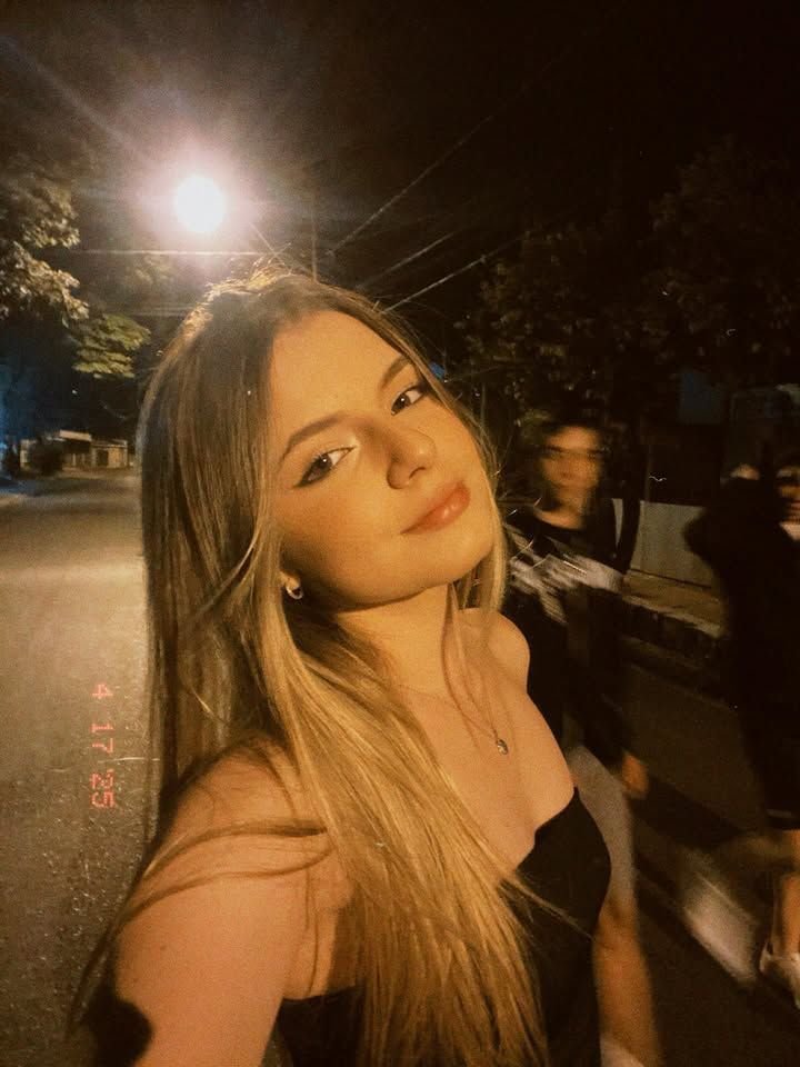  Fernanda Oliveira